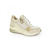 vison//-
