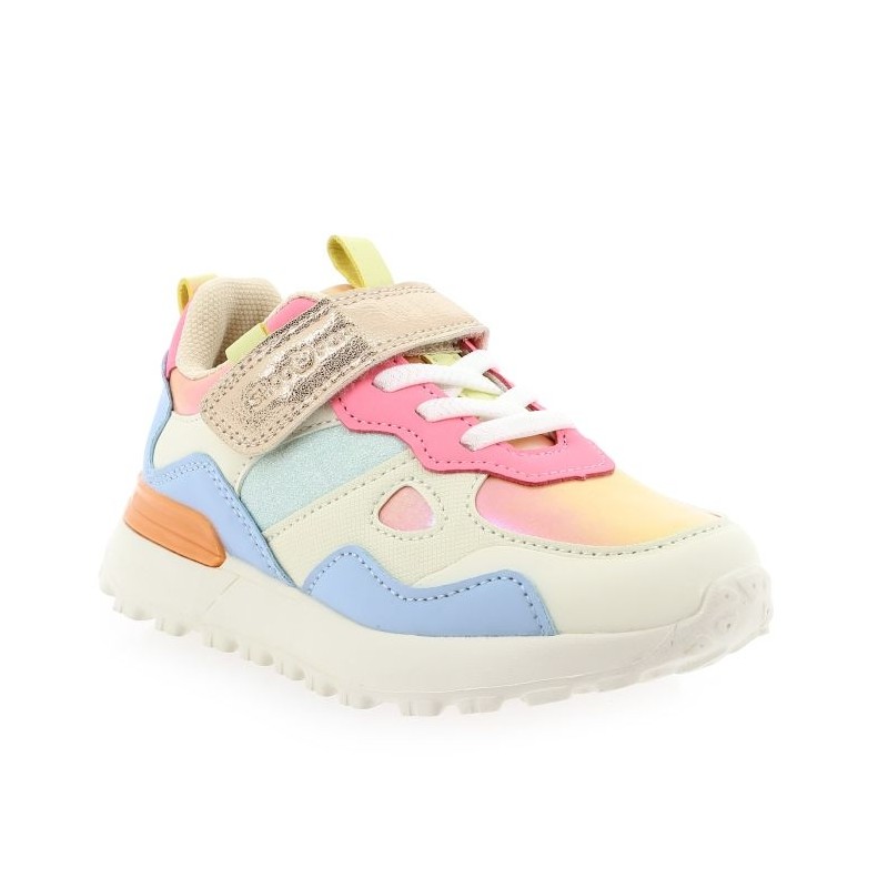 jogggy scratch toie- jogggy scratch toie-