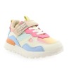 jogggy scratch toie-