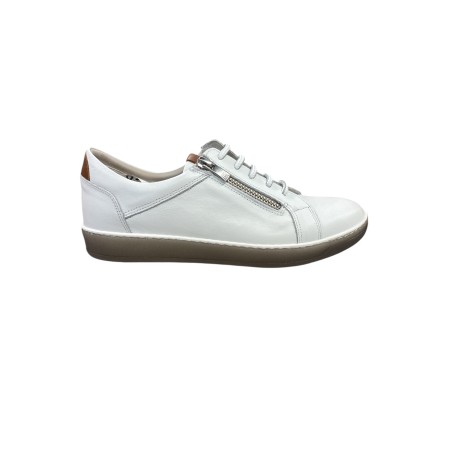 d8225.susu/-