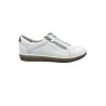 d8225.susu/-