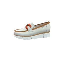 d9298-susu