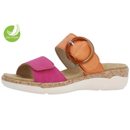 r6858-38-