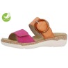 r6858-38-