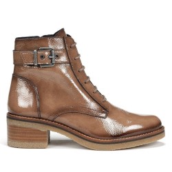 d8686-na-marmota