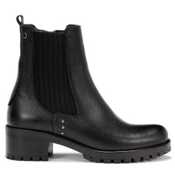 d8824-in