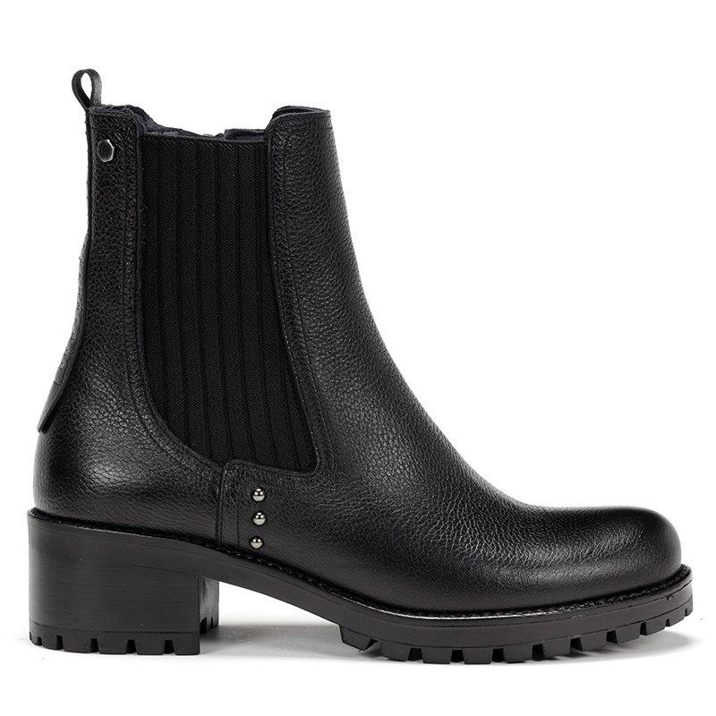 d8824-in d8824-in