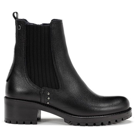 d8824-in