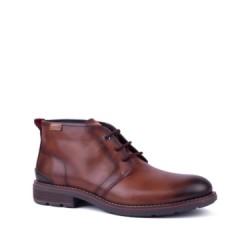 york m2m_8027