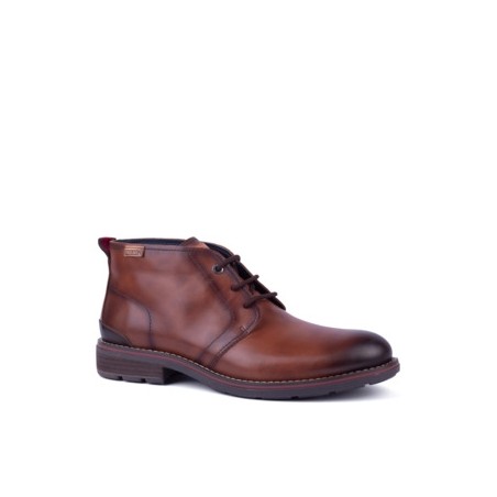 york m2m_8027