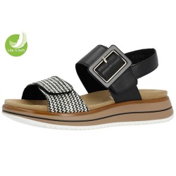 d1j53-02-