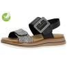 d1j53-02-
