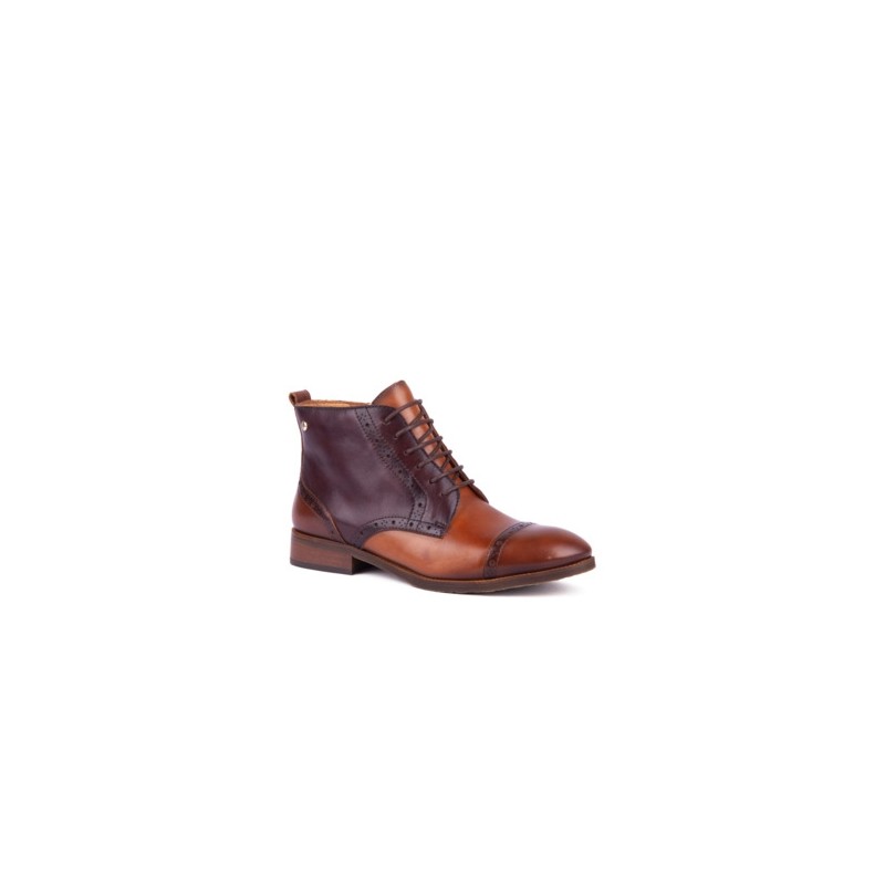 royal w4d_8717c3