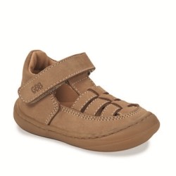 al653 danae