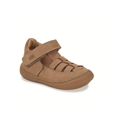al653 danae