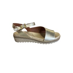 d8771-cs/-