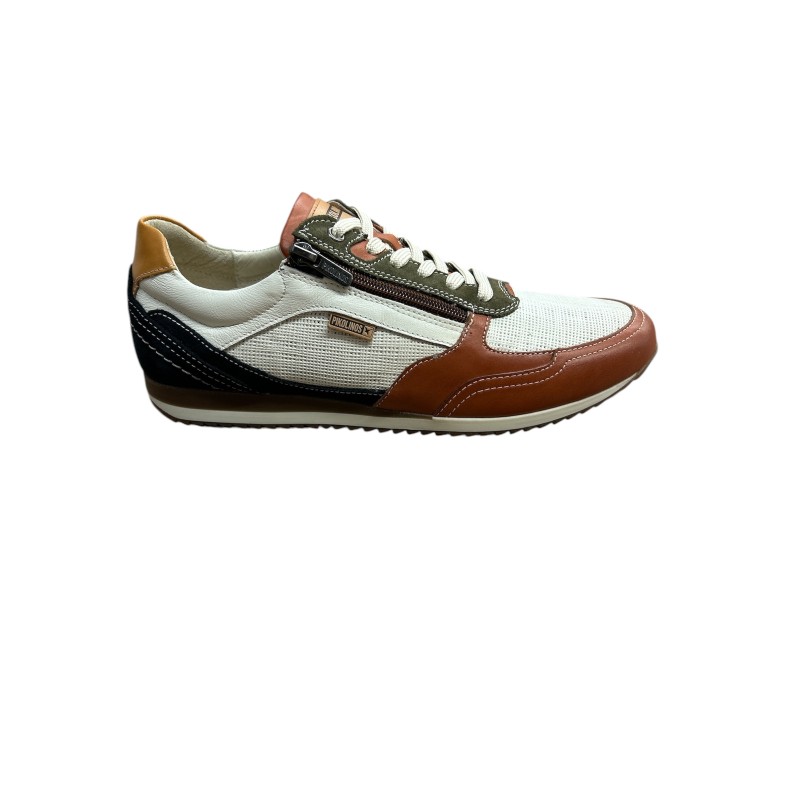 liverpoll m2a-6292c2 liverpoll m2a-6292c2