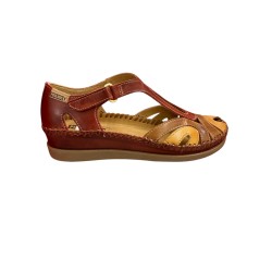 cadaques w8k-1569c1/