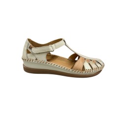 cadaques w8k-0705c1-