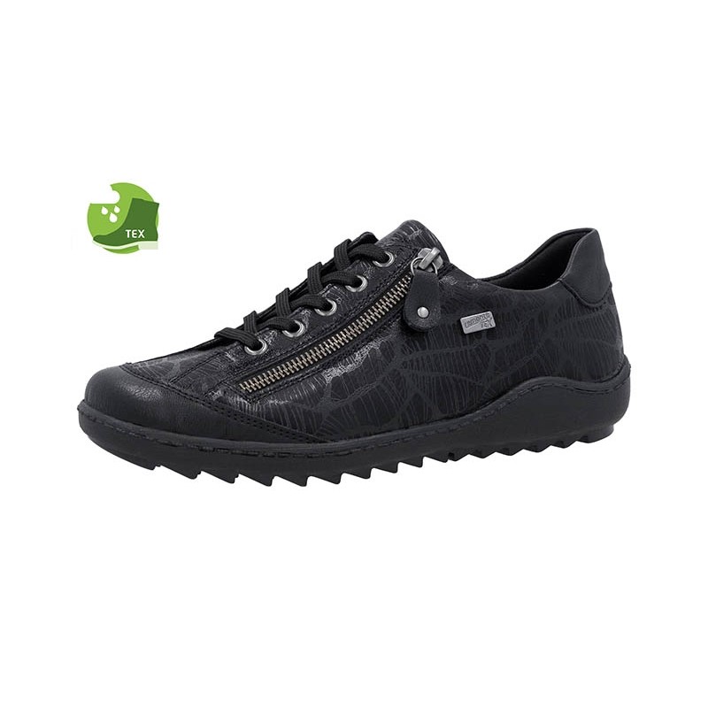 r1402-00 r1402-00
