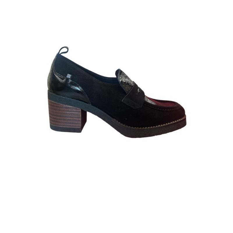 d9350-cana