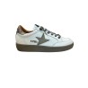 c-1320sra-