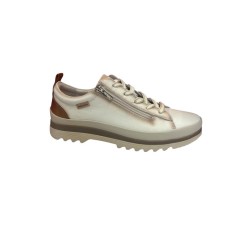 vigo w3w-6979c1