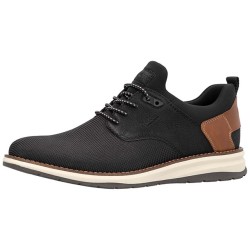 14750-00