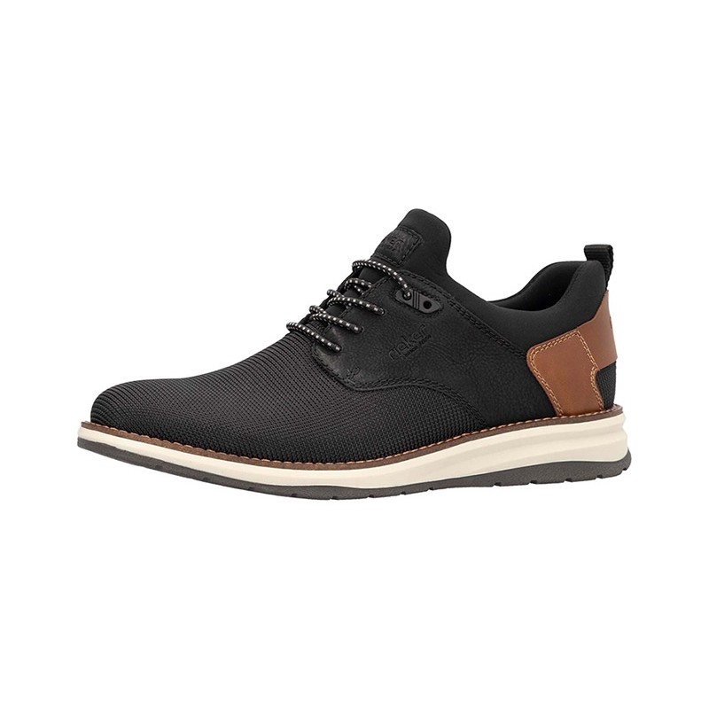 14750-00