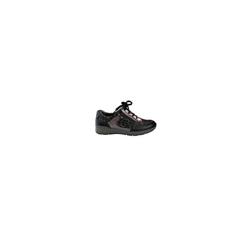 710504s