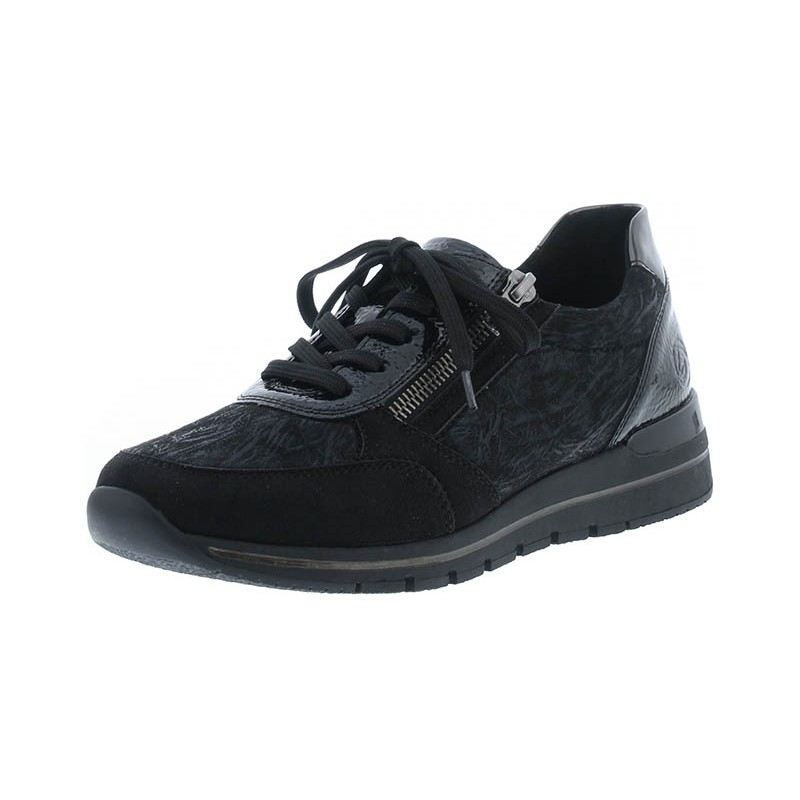 r6700-03