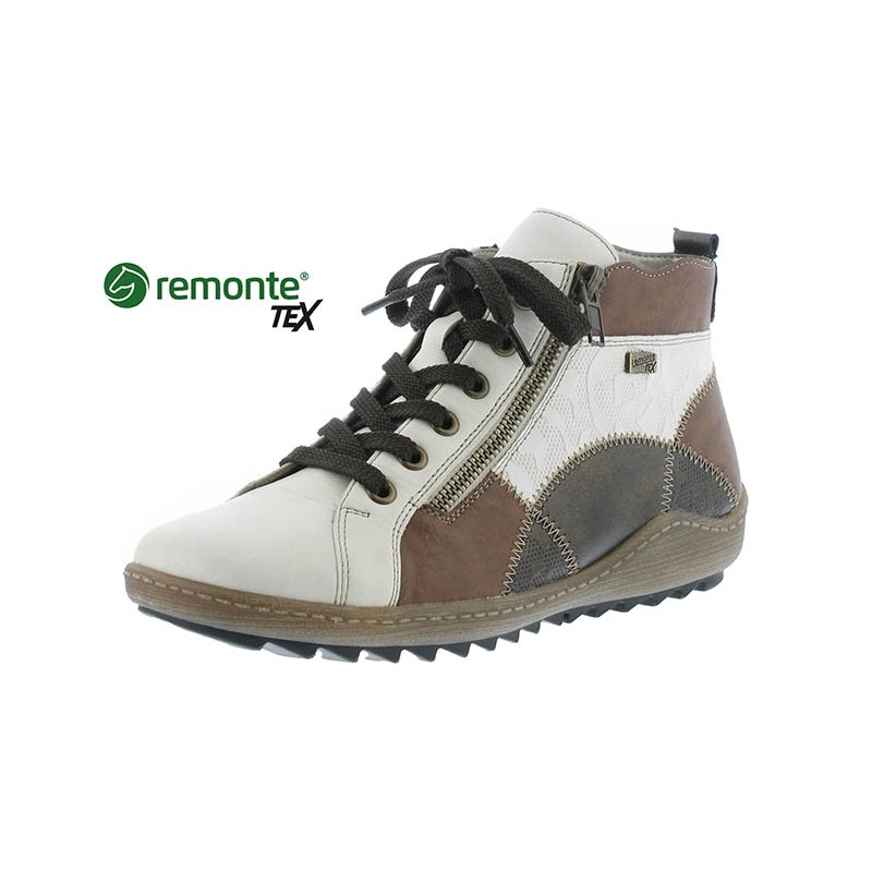 r1467-60