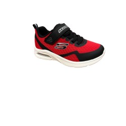 microspee403775lrdbk