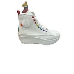 canvas ladies ankle1