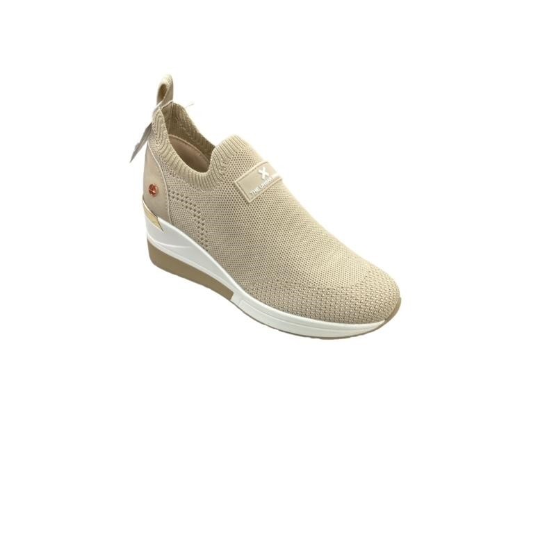 textile ladies shoes textile ladies shoes