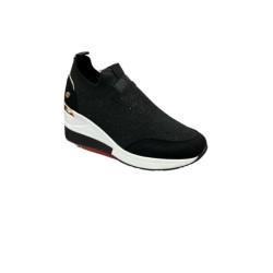 ladies shoes/