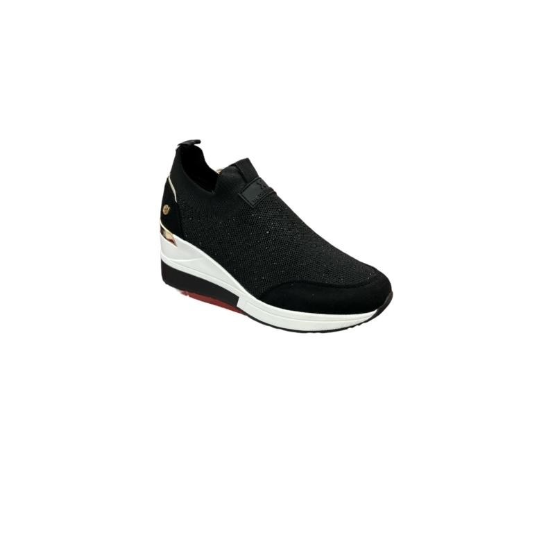 ladies shoes/