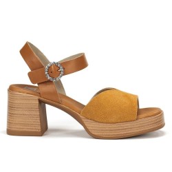 d9283-cati/