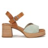 d9283-cati/