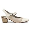 d7747-lgsu-