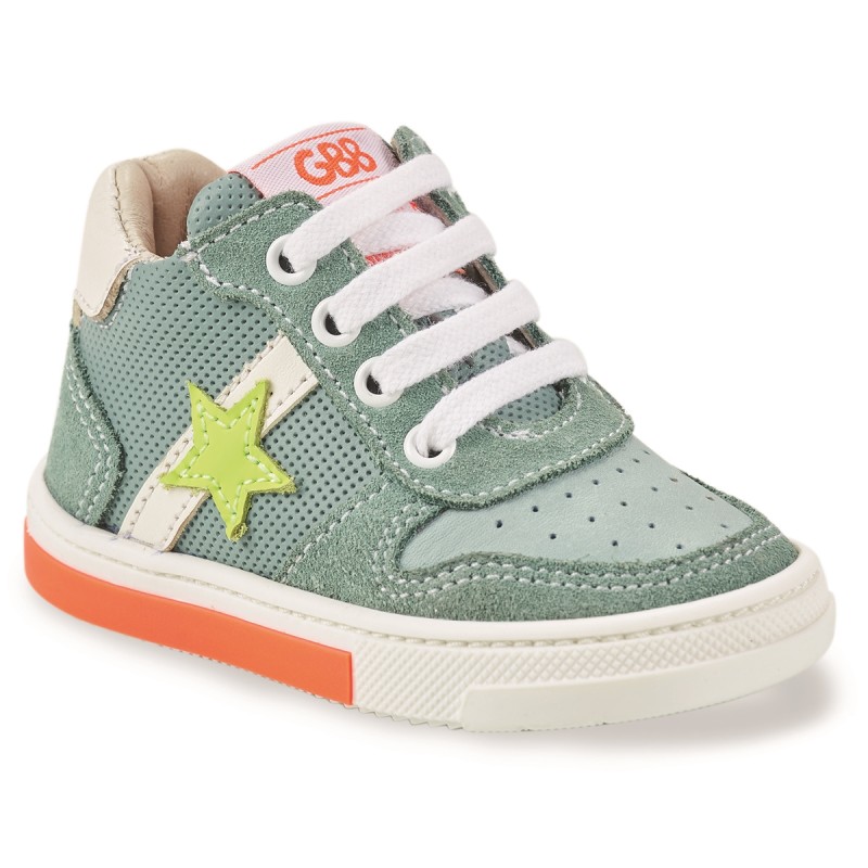rikkie-aj655 rikkie-aj655