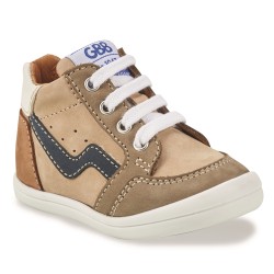 boriso-aj151