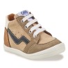 boriso-aj151