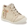 bichette-aj100