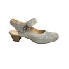 pezzo-