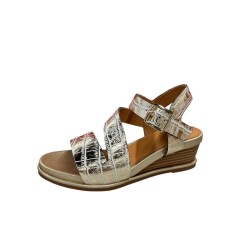 noala-