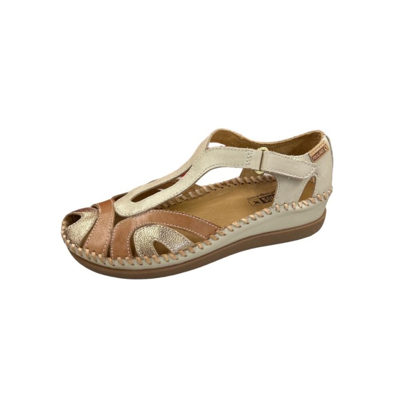 cadaques w8k-1569c4