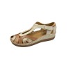 cadaques w8k-1569c4
