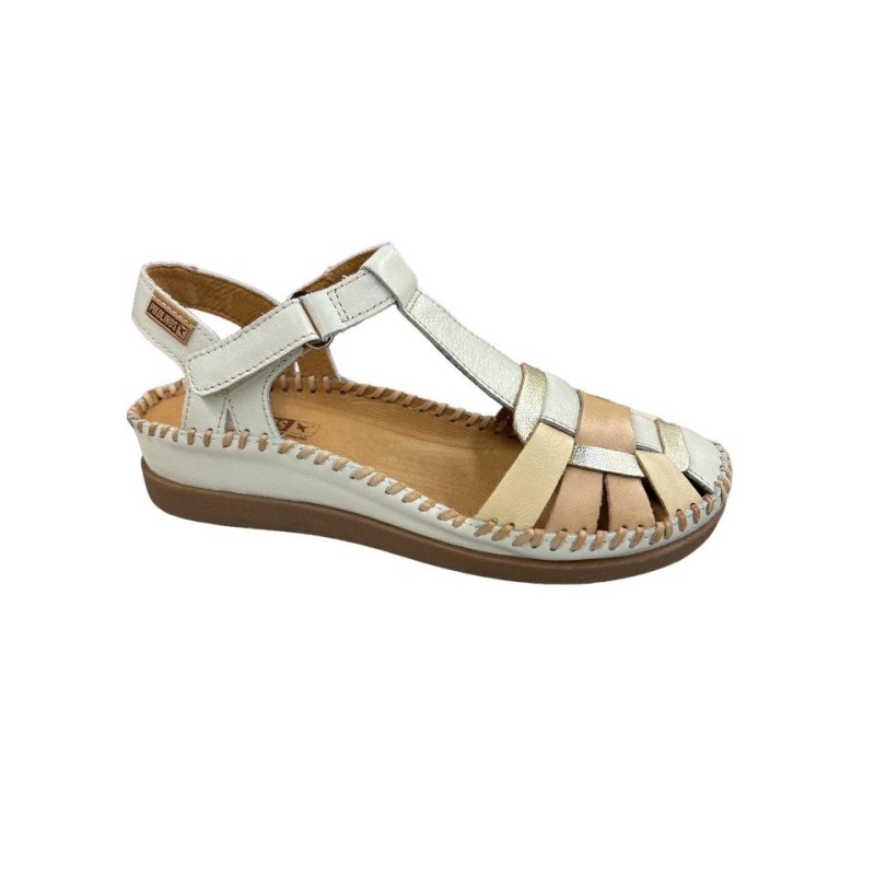 cadaques w8k-0965c1
