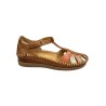 cadaques w8k-0705c1